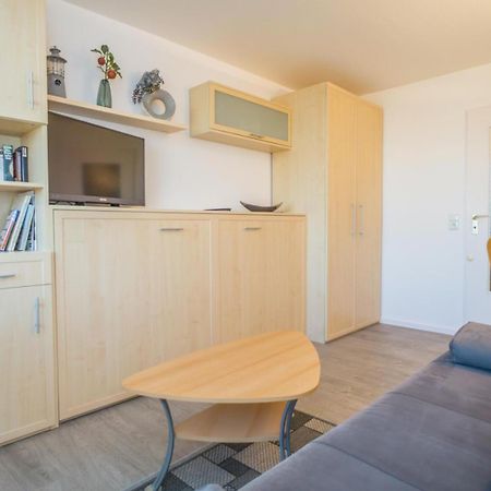 Haus Metropol 296 Ob Lejlighed Vesterland Eksteriør billede