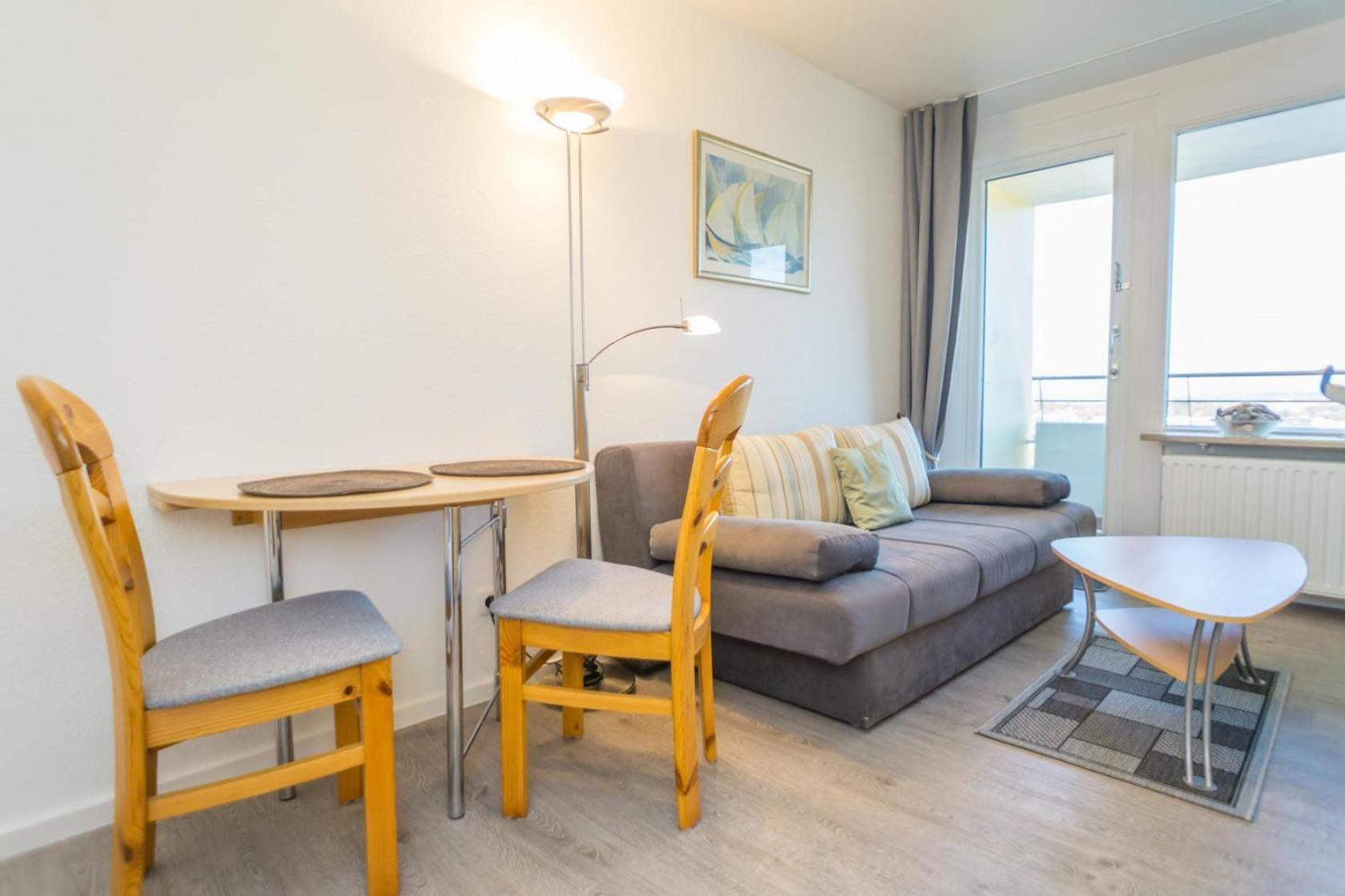 Haus Metropol 296 Ob Lejlighed Vesterland Eksteriør billede