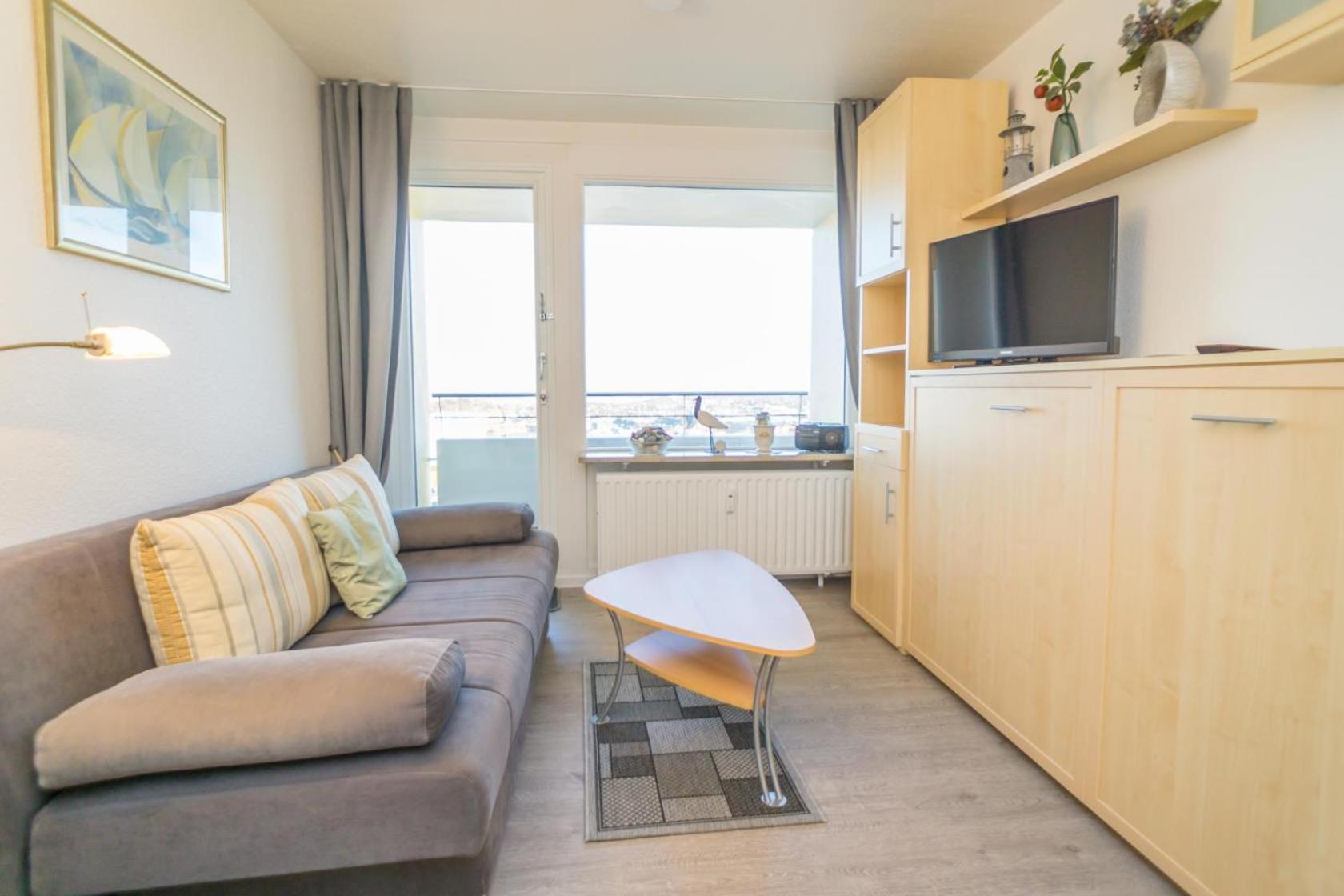 Haus Metropol 296 Ob Lejlighed Vesterland Eksteriør billede