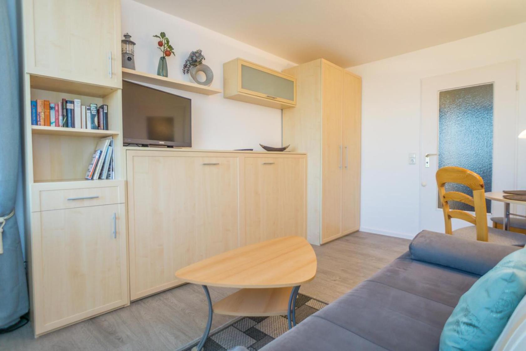 Haus Metropol 296 Ob Lejlighed Vesterland Eksteriør billede